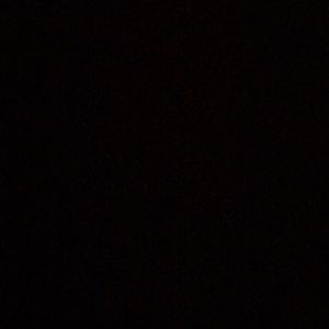 Meet your Posher, Pablo